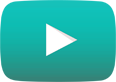 Film ansehen