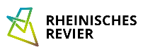 Logo Rheinisches Revier