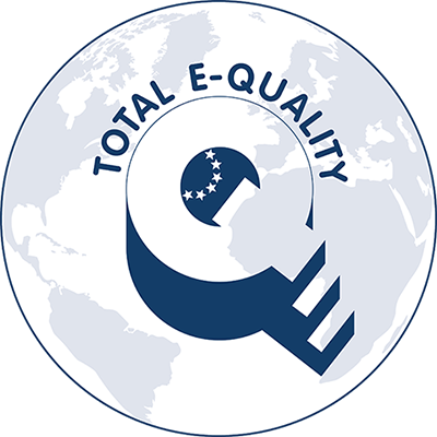 Total E-Quality